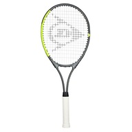 Tenisová raketa DUNLOP SX 27 L2 (4 1/4)