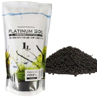 PLATINUM SOIL NORMAL 1L - AKTÍVNY SUBSTRÁT