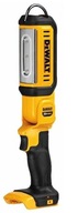 DeWalt DCL050 18V nabíjateľná baterka (bez batérie