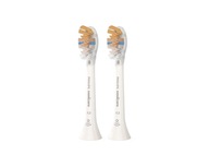 Hlavice pre zubnú kefku PHILIPS SONICARE HX9092/10