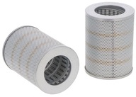 Hydraulický filter SH 60118