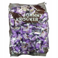 Roshen Johnny Krocker oblátky MiLK 1kg