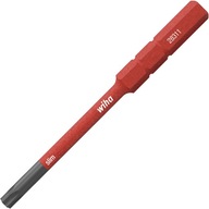 Wiha Bit Insulated slimBit Electric Torx TX20 75mm