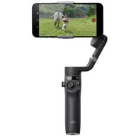 Stabilizátor smartfónu DJI Osmo Mobile 6