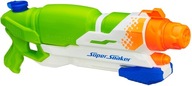 NERF SUPER SOAKER VODNÁ PUŠKA A4837