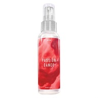 AVON Passion Dance Vôňa Body Mist