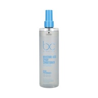 SCHWARZKOPF BC MOISTURE KICK CONDITIONER SPRAY 400