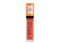 Catrice Max It Up lesk na pery 020 Pssst...I\'m Hot 4ml (W) P2