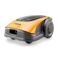 STIG 1200 BLUETOOTH KOSENIE ROBOT