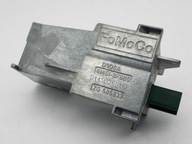 Emulátor skrutiek Ford ESCL K-line 4 pin FOCUS