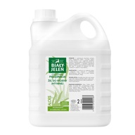 Aloe gél na intímnu hygienu WHITE DEER - zásoba 2l