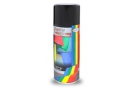 AKRYLÁTOVÝ LAK 150ML ČIRY SVETLY AEROSOL / WESCO 02664