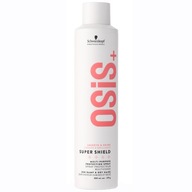 Schwarzkopf Osis+ Super Shield ochranný sprej 300