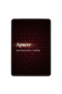 Apacer AS350X SSD 1TB SATA3 2,5