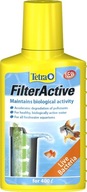 Bioštartér na baktérie Tetra FilterActive 250 ml