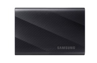 Externý SSD T9 1TB USB3.2 GEN.2 čierny