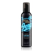 BONDI SANDS AERO ULTRA TMAVÁ SAMOOPÁLOVACIA PENA 225ml