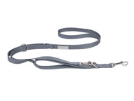 amiplay Odnímateľný lanyard 7v1 Samba L Grey