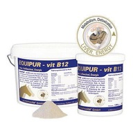 Equipur vit B 12 - 1kg