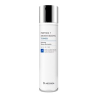 HEDISON Peptide 7 Hydratačné tonikum 150 ml