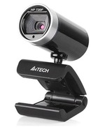 Webová kamera A4Tech PK-910P HD s mikrofónom