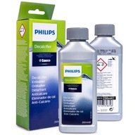 Philips CA6700/10 odstraňovač vodného kameňa pre 250 ml kávovar