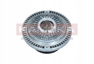 SPOJKA VENTILÁTORA pre AUDI A6 C5 1.8 1.9 TDI