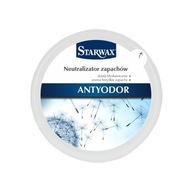 STARWAX NEUTRALIZÁTOR ZÁPACHU 225g 10 TÝŽD 0057