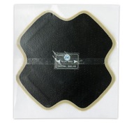 Patch Diagonal Insert pre pneumatiky TG 4-08 203 mm