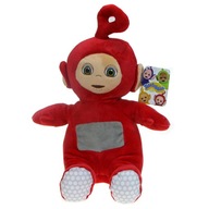 Teletubbies: Maskot Teletubby Po 30/38cm (7594)