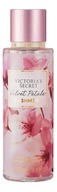 Victoria's Secret Velvet Petals Cashmere Body Mist 250 ml