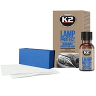 K2 Lamp Protect Coating pre svetlomety 10ml