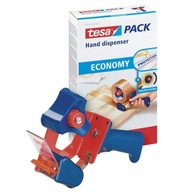 Tesapack Economy Dispenser Baliaca páska