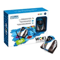 WOKI ROBOT