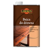 LIBERON LABOR NA DREVO 0,5l ROSANDER