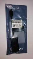 Originálny adaptér HP USB-C na VGA P/N 831117-001