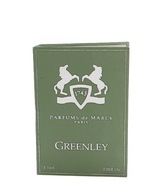 Parfum de Marly Greenley EDP 1,5 ml