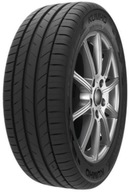 4xKUMHO ECSTA HS52 235/45R17 97 W VÝZTUHA (XL)