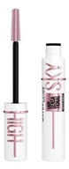 Maybelline Lash senzačná báza pod maskaru 7,2 ml