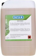 Nerta Novo Wash 25L