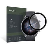 HOFI HYBRID PRO+ hybridná fólia 7H pre AMAZFIT GTR 3 PRO