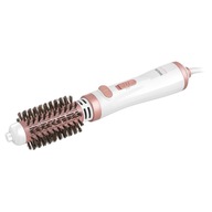 Kulma na vlasy Sencor SHS 0910 GHD Hot Air Brush