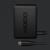 NOCO Company RÝCHLA NABÍJAČKA USB-C 65W