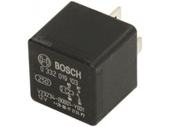 BOSCH RELAY 0 332 019 103