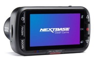 Videorekordér NEXTBASE 222HD