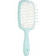 Janeke Superbrush Mint Detangling Brush