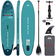 Bestseller Aqua Marina Vapor 10'4