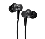 Mi In-Ear slúchadlá Basic Black