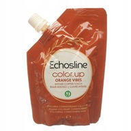 Echosline Color Up Orange Vibes maska ​​150 ml