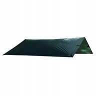 DD Hammocks Tarp 3x3 Olive